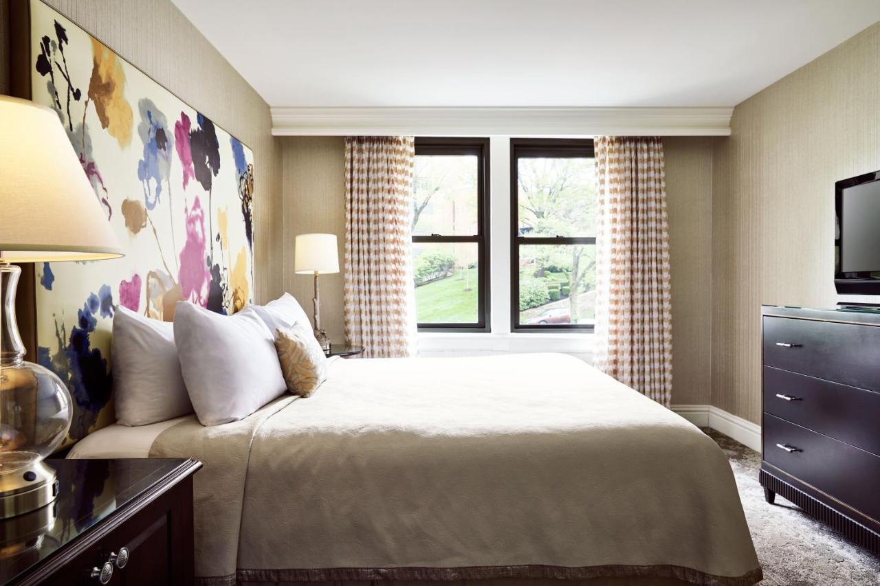 King Suite with Sofa Bed,1363789541:JPEG