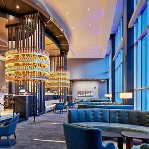 Loews Kansas City | UPDATED FOR 2026 | luxuryhotelskansascity.com