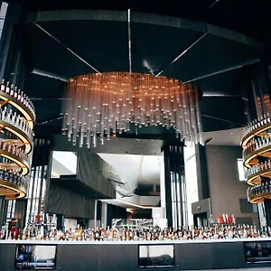 Loews Kansas City | UPDATED FOR 2026 | luxuryhotelskansascity.com