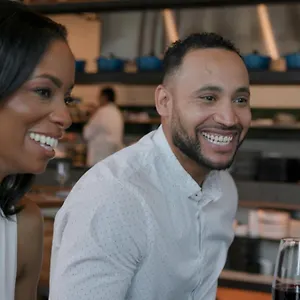 Loews Kansas City | UPDATED FOR 2026 | luxuryhotelskansascity.com