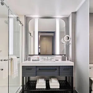 Loews Kansas City | UPDATED FOR 2026 | luxuryhotelskansascity.com