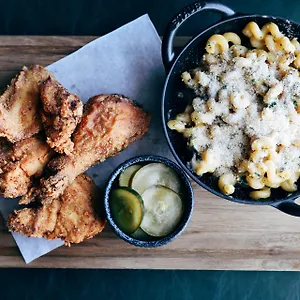 Loews Kansas City | UPDATED FOR 2026 | luxuryhotelskansascity.com