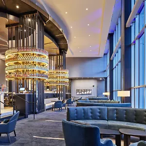 Loews Kansas City | UPDATED FOR 2026 | luxuryhotelskansascity.com