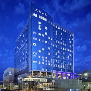 Loews Kansas City | UPDATED FOR 2026 | luxuryhotelskansascity.com