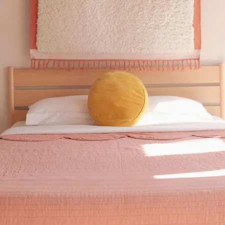 Hotel No-Vacancy-2